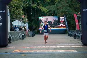 BIB: 
                            <button type="button" onclick="openModal(28041791)" class="btn btn-primary btn-sm float-right btn-popup" data-toggle="modal" data-target=".modal-high-quality">
                        <i class="fas fa-shopping-cart"></i> Add to Cart
                    </button>
                                            <button type="button" onclick="isThisMe(28041791, true)" class="btn btn-success btn-sm float-right btn-popup btn-isme hidden" data-toggle="tooltip" data-placement="bottom" title="นี่คือรูปของคุณใช่ไหม คลิกที่นี่เพื่อเอาเข้าอัลบั้ม">
                        <i class="fas fa-plus"></i> Add to album
                    </button>
                    <button type="button" onclick="isThisMe(28041791, false)" class="btn btn-warning btn-sm float-right btn-popup btn-isnotme hidden">
                        <i class="fas fa-ban"></i> Remove from album
                    </button>